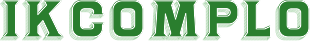 IKCOMPLO
