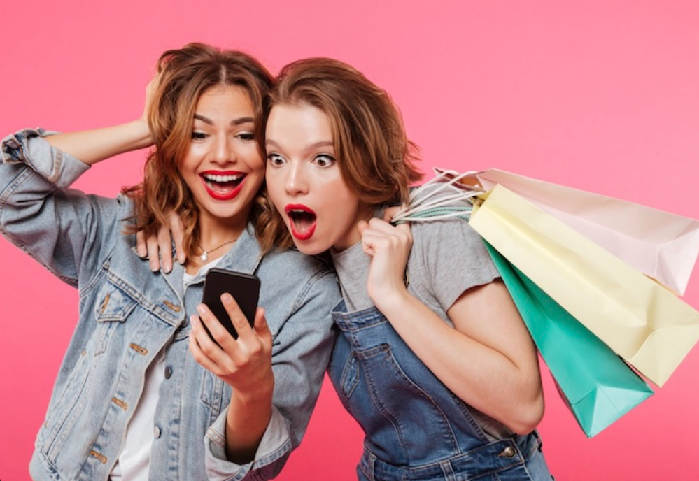 ikcomplo || lkcomplo