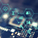 How Blockchain Technology Supports Secure Transactions