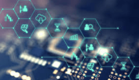 How Blockchain Technology Supports Secure Transactions