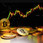 How Crypto Adoption Is Growing Worldwide