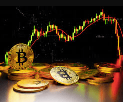 How Crypto Adoption Is Growing Worldwide