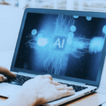 How Artificial Intelligence Improves Business Operations