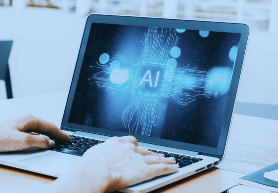 How Artificial Intelligence Improves Business Operations