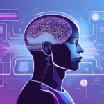 How Artificial Intelligence Helps Personalize Content