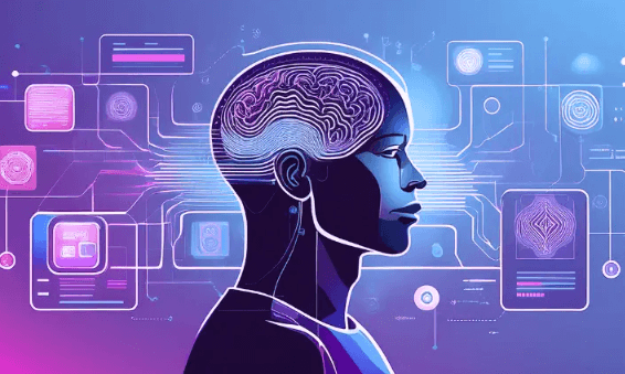 How Artificial Intelligence Helps Personalize Content