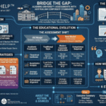 Bridge the Gap: Aligning University Assessments with Australian Corporate Standards