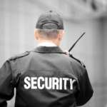 Why Warehouse Security Guards Are Essential for Modern Distribution and Storage Facilities