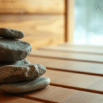 Outdoor Sauna Planning Guide for Backyard Builds