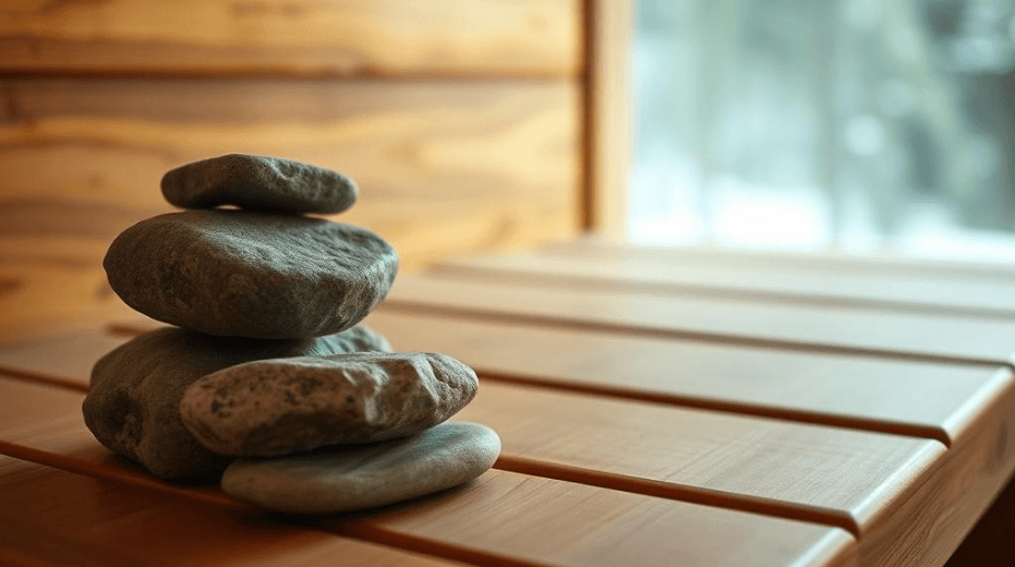 Outdoor Sauna Planning Guide for Backyard Builds