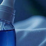 The Peptide That Didn't Move the Average, and the Market That Didn't Either